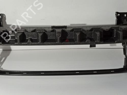 Used Front bumper reinforcement Front bumper reinforcement VW TAIGO (CS1) 1.0 TSI (116 hp) 33289468 33289468