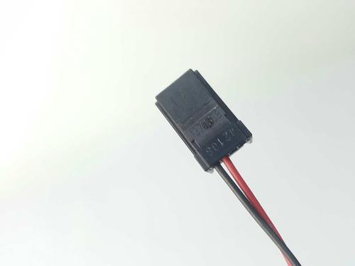 Switch DACIA LODGY (JS_)  | BP11387841I30  - Image 5