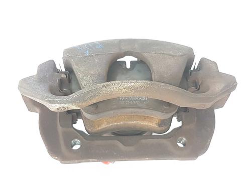 Left front brake caliper MERCEDES-BENZ C-CLASS (W203) C 220 CDI (203.006) | BP11542732M105 