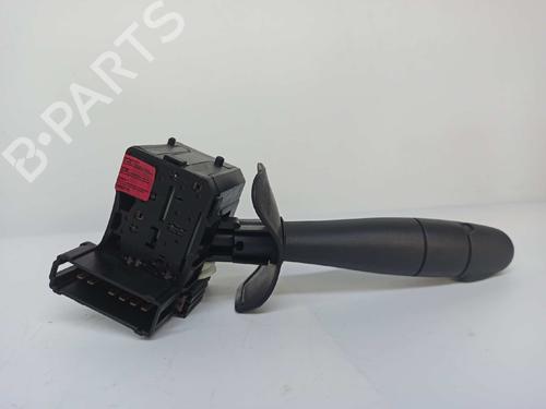 Steering column stalk DACIA SANDERO 1.5 dCi | BP9732644I23