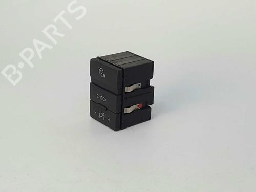 Switch AUDI A6 C6 (4F2) 2.0 TDI | BP8195995I30
