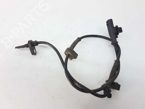 Elektronisk sensor FORD FIESTA VI (CB1, CCN) 1.25 (82 hp) 14535388