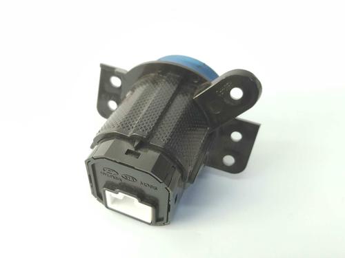 Ignition barrel HYUNDAI IONIQ (AE) 1.6 GDI Hybrid | BP11388116M48 