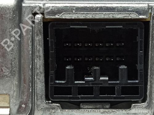 Camera HONDA CR-V V (RW_, RT_) 2.0 e-CVT Hybrid (RT5) | BP22424081E14