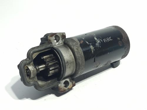 BP16913354M8 main image