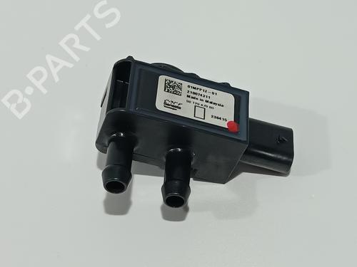 BP22629796M84 main image
