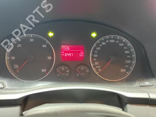 instrument-cluster-vw-golf-v-1k1-2003-2004-2005-2006-2007-2008-2009-2010-37992026 main image
