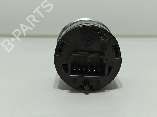 Ignition barrel FIAT 500e (332_)  | BP13493244M48