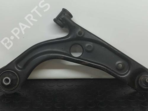 Used Right front suspension arm Right front suspension arm ALFA ROMEO 145 (930_) [1994-2001] 10042349 10042349