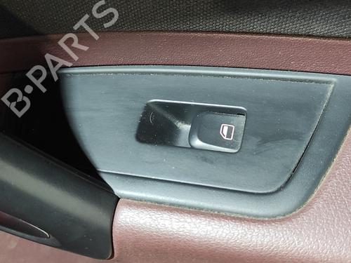 Right front window switch AUDI A1 Sportback (8XA, 8XF) 1.6 TDI | BP18354770I26