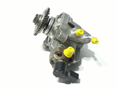 Injection pump FORD TRANSIT V363 Platform/Chassis (FED, FFD) | BP38176248M78 - Image 3