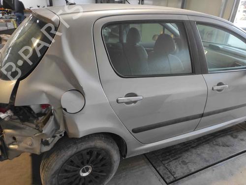Fuse box PEUGEOT 307 (3A/C) 1.6 16V | BP13251703E1