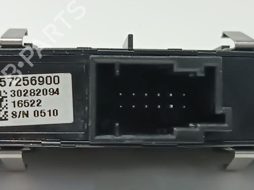 Switch FIAT 500e (332_)  | BP29047130I30 