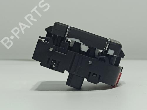 Mirror switch RENAULT CLIO IV (BH_) 1.5 dCi 90 | BP11804916I25