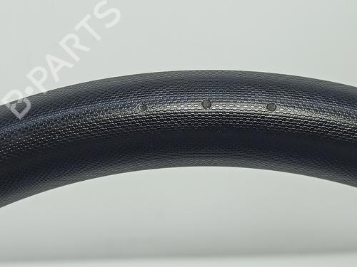 Rat RENAULT TWINGO III (BCM_, BCA_) 0.9 TCe 90 (BCM9, BCM2) | BP12847055C49 