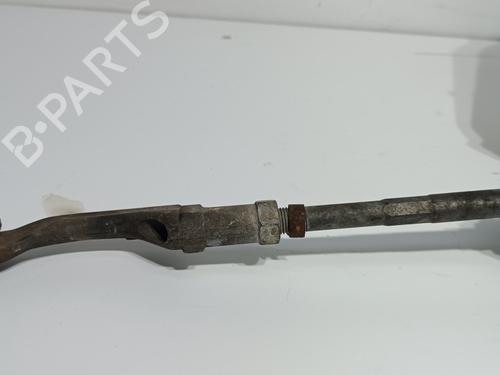 Steering rack PEUGEOT 2008 II (UD_, US_, UY_, UJ_, UR_, UC_) 1.2 PureTech 130 (USHNS, URHNS) | BP13912903M22 