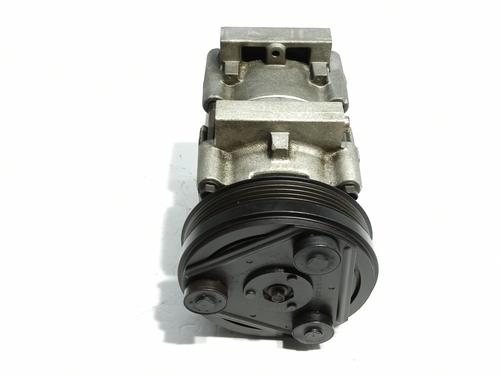 AC-Kompressor FORD ESCORT V Saloon (AFL) 1.8 D | BP18235270M34 