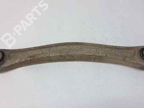 Querlenker links hinten VW TOUAREG (7LA, 7L6, 7L7) 2.5 R5 TDI | BP5831566M14 