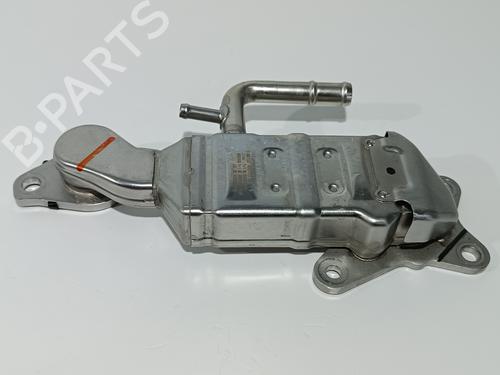 BP19525739M69 main image