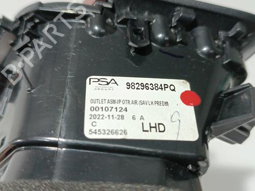 Air vent OPEL CORSA F (P2JO) 1.2 (68) | BP32389017I21  - Image 5