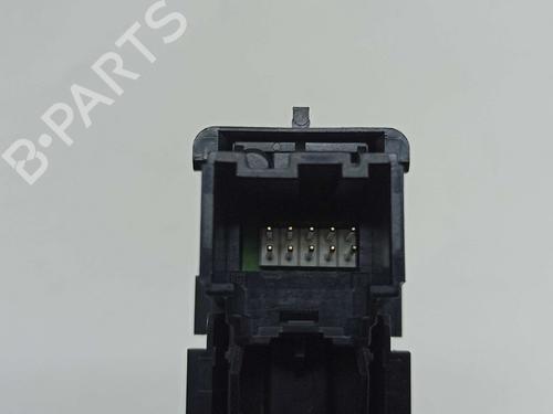 Warning switch OPEL MOKKA / MOKKA X (J13) 1.4 LPG (_76) | BP8406634I22