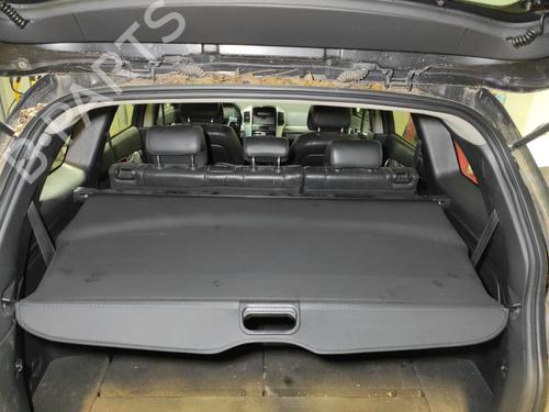 rear-parcel-shelf-chevrolet-captiva-c100-c140-2006-33656778 main image