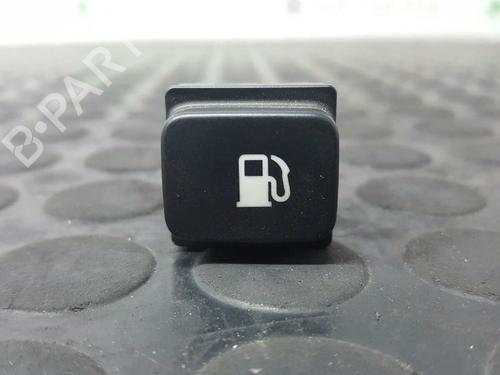 Switch CITROËN C4 Picasso I MPV (UD_) 1.6 HDi 110 | BP14529306I30 