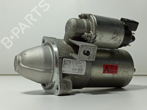 BP25981856M8 main image