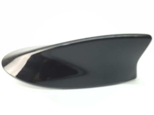Used Antenna/Base LEXUS CT (ZWA10_) 200h (ZWA10_) (99 hp) 14535174