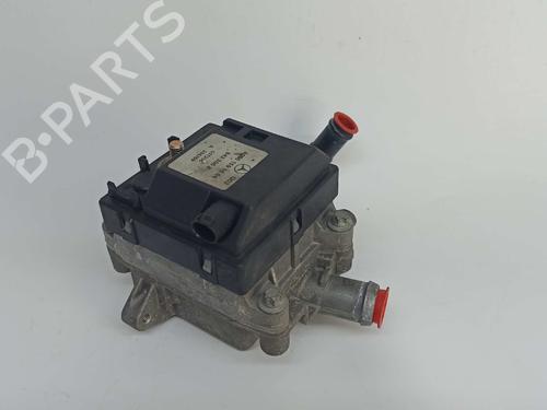 Electronic sensor MERCEDES-BENZ S-CLASS (W220, V220) S 320 CDI (220.025, 220.125) | BP14539648M84