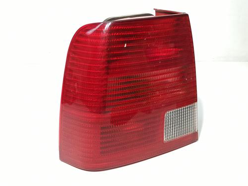 Left taillight VW PASSAT B5 (3B2) 1.6 | BP36050571C34 - Image 3
