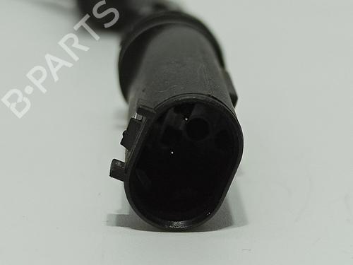 Electronic sensor BMW 1 (F40) 118 d | BP14545086M84