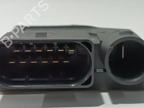 Module électronique MERCEDES-BENZ E-CLASS (W213) E 220 d 4-matic (213.005) | BP24233539M83 