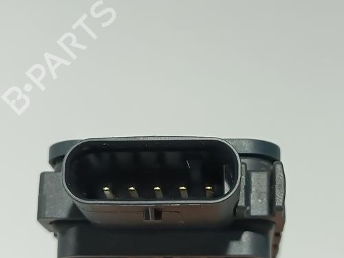 Electronic sensor BMW 1 (F40) 118 d | BP28485134M84