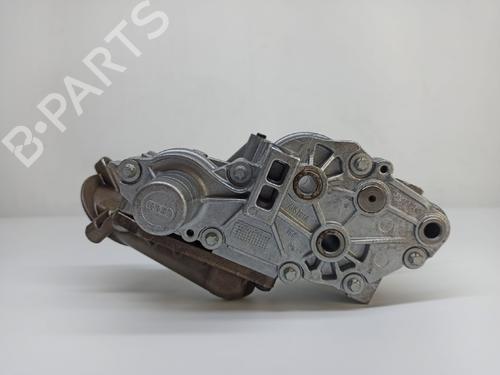 Other AUDI A6 C6 (4F2) 4.2 FSI quattro | BP14539414O1 
