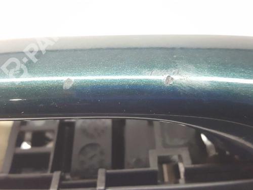 Front left exterior door handle MERCEDES-BENZ C-CLASS (W203) C 220 CDI (203.006) | BP4826232C128 