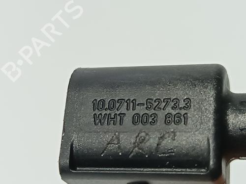 Electronic sensor SEAT LEON Sportstourer (KL8, KLD) 1.5 TSI | BP14544365M84