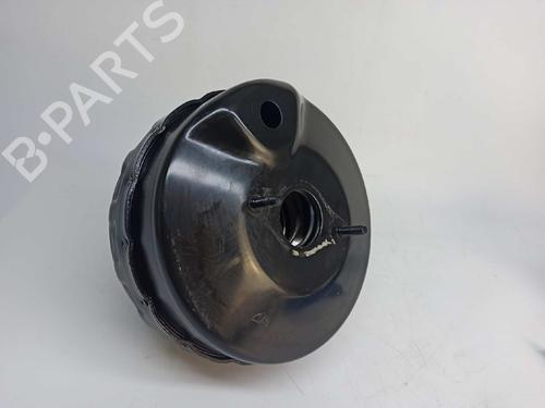 Servo brake MERCEDES-BENZ C-CLASS (W204)  | BP8857262M42 