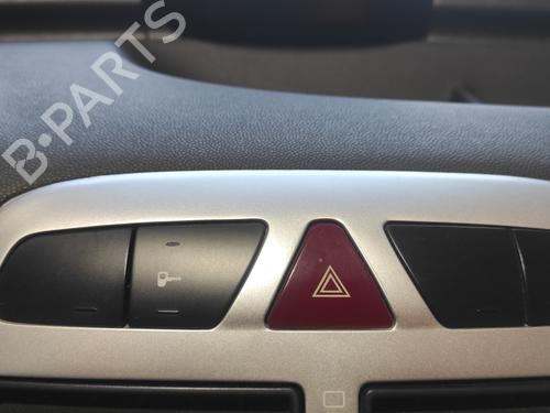 BP21600740I22 main image