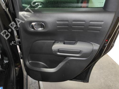 rear-right-panel-citroen-c3-aircross-ii-2r_-2c_-2017-27438936 main image