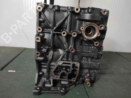 Otra VW PASSAT B6 Variant (3C5) 2.0 TDI 16V | BP25812599O1