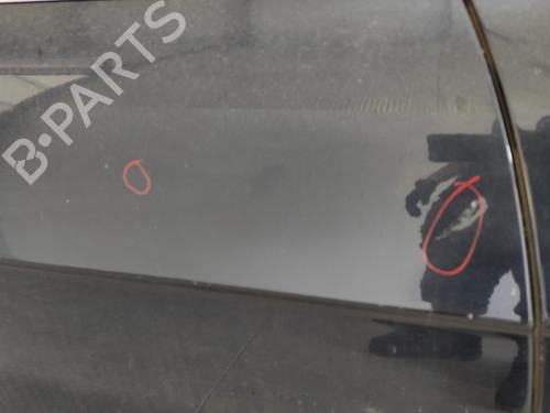 Right rear door BMW 7 (E65, E66, E67) 730 Ld | BP28007754C5