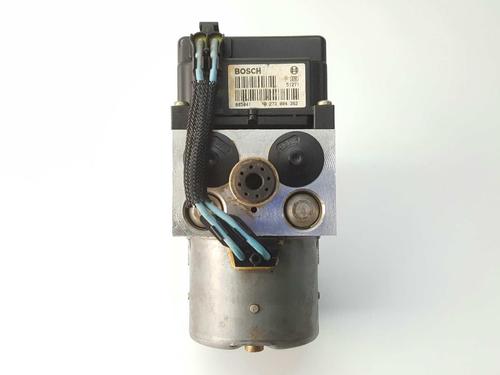 ABS Bremseaggregat OPEL ASTRA G Hatchback (T98)  | BP6800049M43 