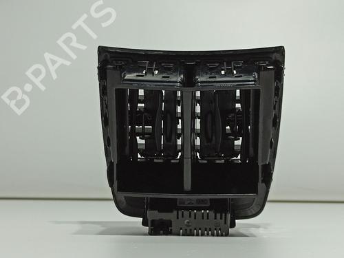 Air vent SKODA SCALA (NW1) 1.0 TSI | BP31722145I21