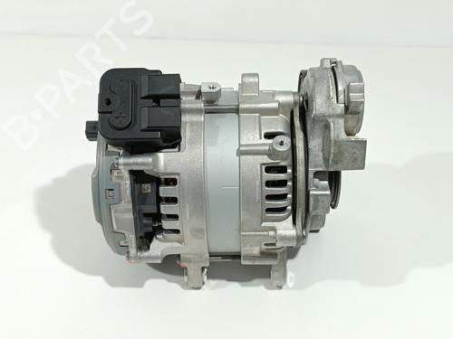 Alternator CUPRA FORMENTOR (KM7, KMP) | BP32474243M7