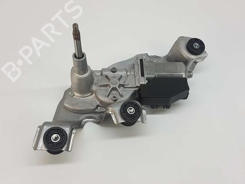 Used Rear wiper motor TOYOTA AURIS (_E18_) 1.8 Hybrid (ZWE186_, ZWE186R) (136 hp) 8603093