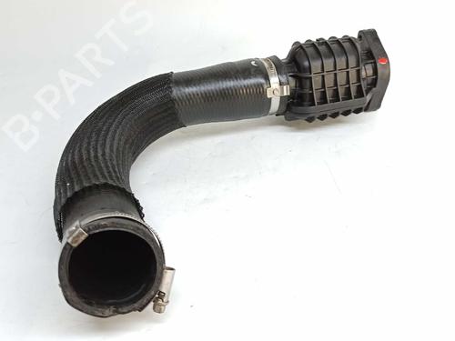 Pipe PEUGEOT 208 I (CA_, CC_) 1.4 HDi | BP14540194M125 