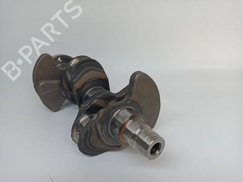 Other VW GOLF VII (5G1, BQ1, BE1, BE2) 1.0 TSI | BP14541388O1 