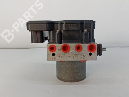 ABS pump SKODA FABIA III (NJ3) 1.2 TSI | BP8874318M43 