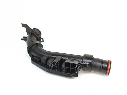 Pipe CITROËN C4 Picasso II 1.2 THP 130 | BP14541649M125